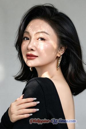 229287 - Tisha Age: 63 - China