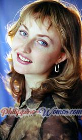 50831 - Helena Age: 29 - Ukraine