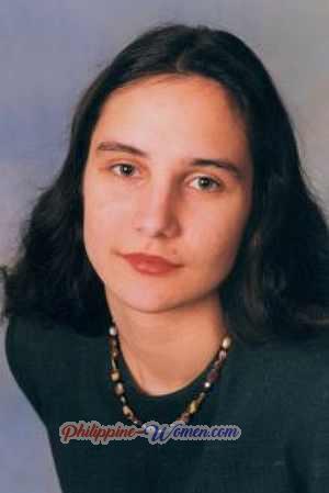 51039 - Natali Age: 26 - Russia