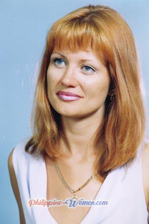 51694 - Irina Age: 38 - Russia