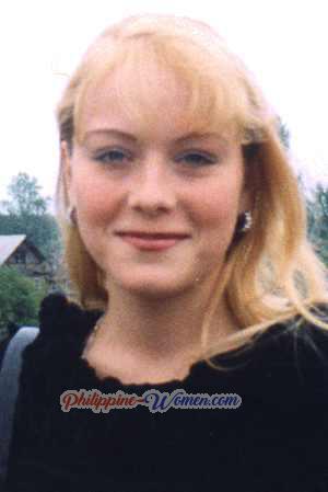 51903 - Nataly Age: 28 - Russia