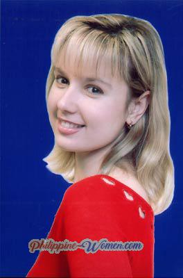 52826 - Natalia Age: 34 - Russia
