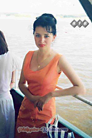 53961 - Ekaterina Age: 29 - Russia