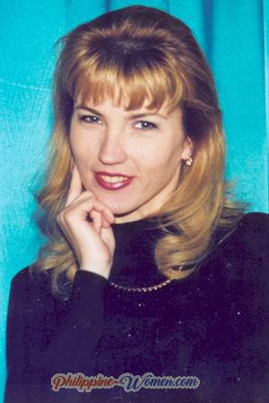 54007 - Viktoria Age: 33 - Ukraine