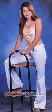 54200 - Licenia Age: 25 - Colombia