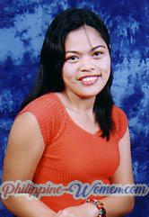54902 - Lea Age: 27 - Philippines