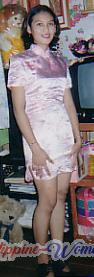 55131 - Regina Age: 28 - Philippines