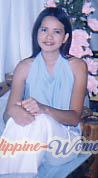 55486 - Helen Age: 32 - Philippines