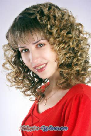 55512 - Ekaterina Age: 25 - Ukraine