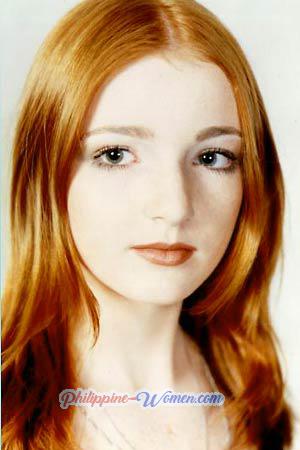 55616 - Yulya Age: 25 - Ukraine