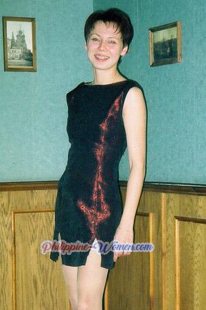 55673 - Olga Age: 32 - Russia