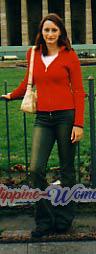 55931 - Tatiana Age: 24 - Russia