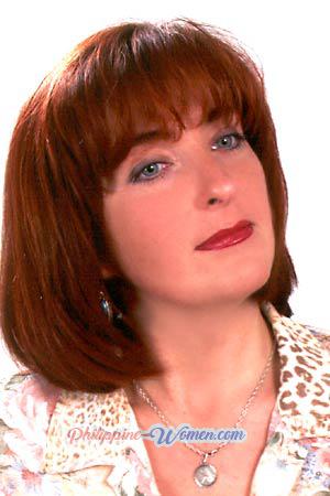 56049 - Evgenia Age: 36 - Ukraine