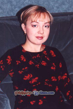 56428 - Vika Age: 32 - Ukraine