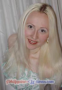 56986 - Alena Age: 38 - Russia