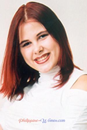 59381 - Irina Age: 24 - Ukraine
