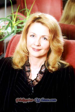 59410 - Tatiana Age: 46 - Russia