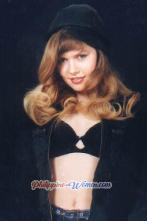 59704 - Irina Age: 21 - Ukraine