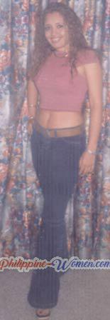 59886 - Yurieth Age: 35 - Costa Rica