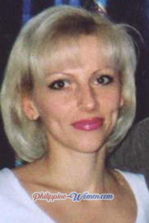 61234 - Elena Age: 34 - Russia