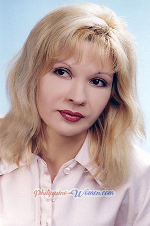 61841 - Tanya Age: 35 - Ukraine