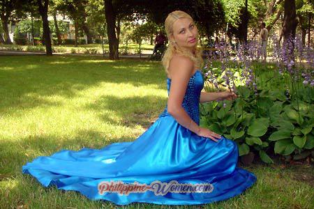 63212 - Elena Age: 37 - Ukraine