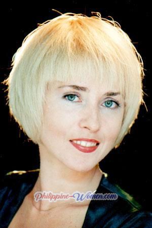 64160 - Marina Age: 31 - Ukraine