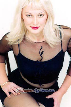 64722 - Dilyara Age: 33 - Russia