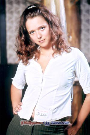 64930 - Anna Age: 25 - Russia