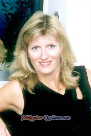 65658 - Natalia Age: 44 - Russia