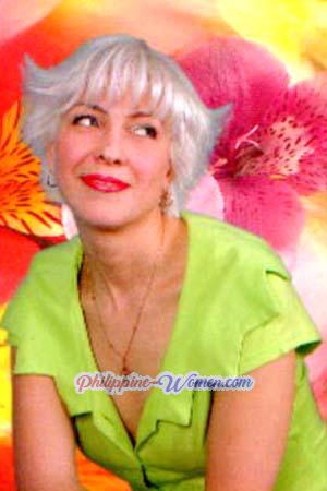 65715 - Rimma Age: 38 - Russia