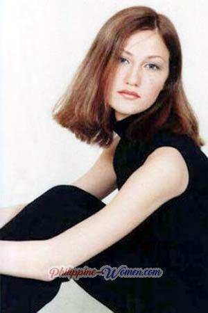 66175 - Elena Age: 27 - Russia