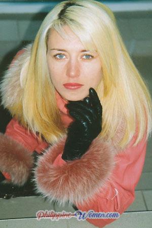 68725 - Margarita Age: 33 - Ukraine