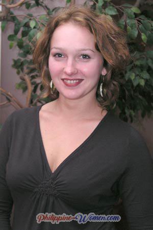 68824 - Elena Age: 27 - Ukraine