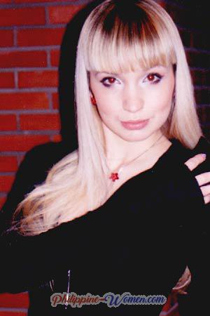 69417 - Oksana Age: 23 - Ukraine
