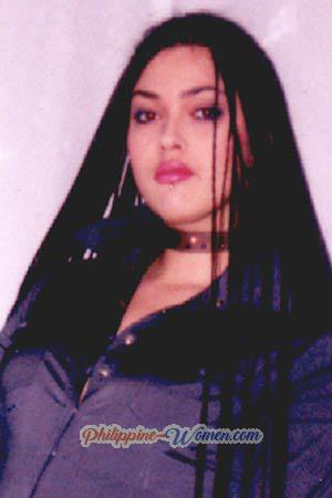 69832 - Anna Age: 26 - Ukraine