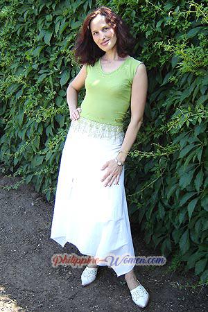 72263 - Tanya Age: 39 - Ukraine