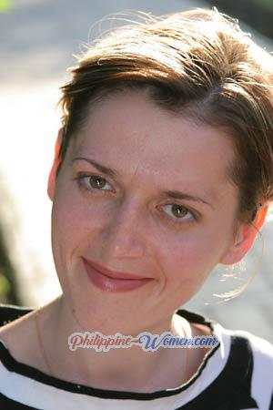 72529 - Natalie Age: 31 - Ukraine