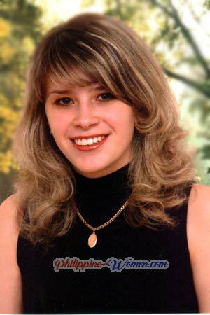 73434 - Olesya Age: 25 - Russia