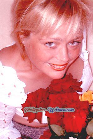73888 - Ludmila Age: 42 - Ukraine
