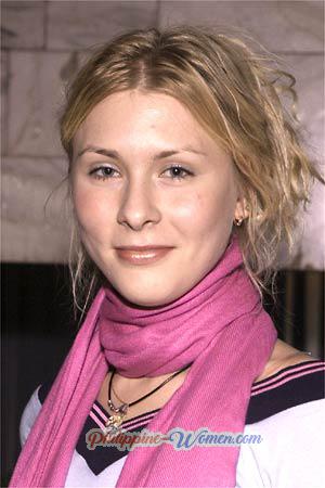 76736 - Aliona Age: 25 - Ukraine