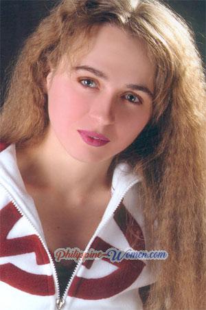 77318 - Marina Age: 29 - Ukraine