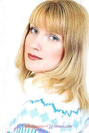 78099 - Maria Age: 32 - Russia
