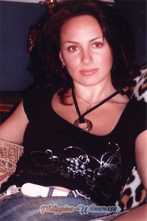 79376 - Yulia Age: 28 - Russia