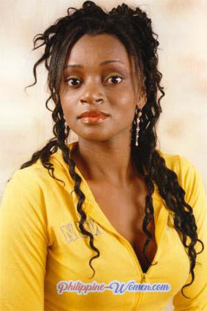 79702 - Maria Yuliza Age: 30 - Colombia