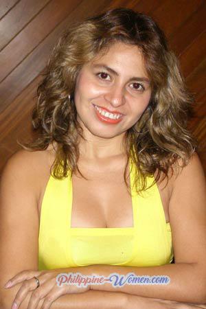 80241 - Rosmery Age: 35 - Peru