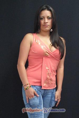 80782 - Lina Marcela Age: 28 - Colombia