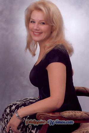 81876 - Tatyana Age: 48 - Ukraine