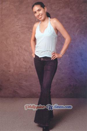 82343 - Ingrid Age: 32 - Costa Rica