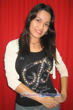 82383 - Bambi Age: 26 - Philippines